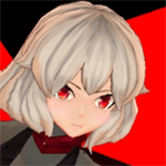 B100X地牢冒险全自动战斗RPGv2.1.4 无限生命版