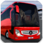 城市公交驾驶模拟器免费畅玩v2.0.8 无限金币版