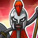 火柴人战争遗产3正版汉化策略对战手游