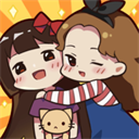 猫婆婆的幸福公寓经营模拟v2.216 无限钻石版