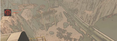 致命公司新手生存指南