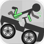 火柴人动作跑酷射击新作上线v1.1 免费版