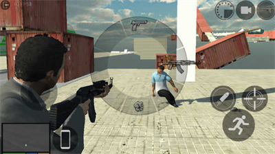 u6d1bu6749u77f6u72afu7f6au65e0u9650u5b50u5f39u65e0u9650u8840u91cfu7248