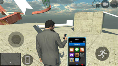 u6d1bu6749u77f6u72afu7f6au4e2du6587u7248