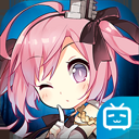 碧蓝航线海战策略与舰队搭配