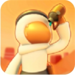 沙漠帝国手游全新生存挑战上线v1.0.1 内置菜单版