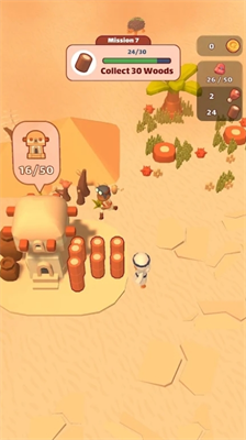 u6c99u6f20u5e1du56fdu751fu5b58u514du8d39u7248u65e0u9650u91d1u5e01u4e0bu8f7d