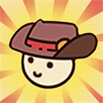 幸存者村庄无限资源末日生存实战v14.2 无广告版