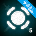 战机公司中文版二战空战模拟