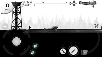 u6218u673au516cu53f8u5185u7f6emodu4feeu6539u5668u6c49u5316u7248