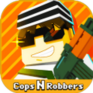 像素射击无限资源武器全解锁新版v9.3.9 全武器解锁