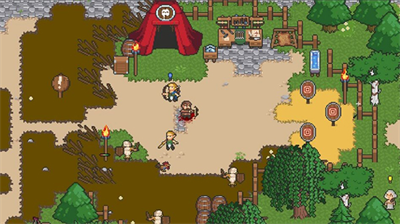 u5965u672fu8c37u514du8d39u7248