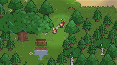 u5965u672fu8c37u65e0u9650u751fu547du7248