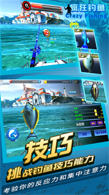 u75afu72c2u9493u9c7cu514du8d39u514du8d39u7248