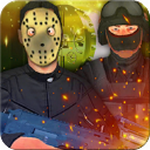 正义对决3警匪竞技手游下载v1.098 最新版