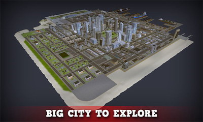 u6b63u4e49u5bf9u51b33u514du8d39u7248u65e0u9650u91d1u5e01u4e0bu8f7d