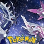 宝可梦明亮珍珠全新进化形态解锁