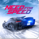 极品飞车无限狂飙2023安卓版下载v7.3.0 无限金币版