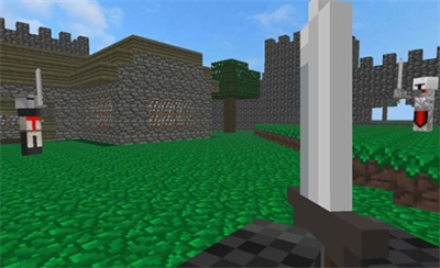 u65b9u5757u6218u4e89u4e2du4e16u7eaau6218u6597u65e0u5e7fu544au7248