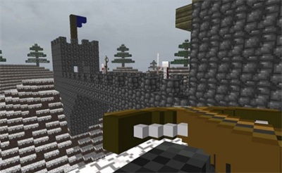 u65b9u5757u6218u4e89u4e2du4e16u7eaau6218u6597u6e38u620fu4e0bu8f7d