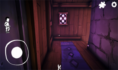 u54edu6ce3u5973u5deb