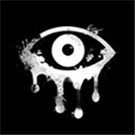 恐怖之眼无限资源汉化版下载v6.1.96 无限眼睛版
