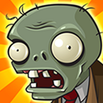 植物大战僵尸国际版策略塔防新v2.7.0 无限钻石版