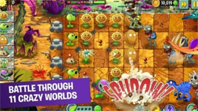 u690du7269u5927u6218u50f5u5c38u56fdu9645u670du4e0bu8f7du514du8d39u7248