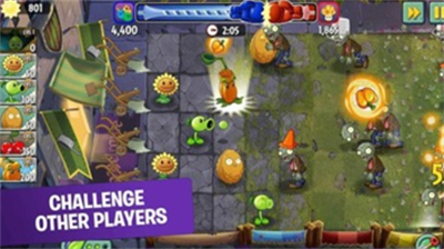 u690du7269u5927u6218u50f5u5c38u56fdu9645u670du4e0bu8f7du624bu673au7248