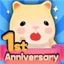 仓鼠村庄中文版无限资源轻松获取v1.10.11 无限钻石版