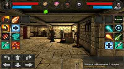 u6708u5f71u5730u7262u5185u7f6eu83dcu5355u7248