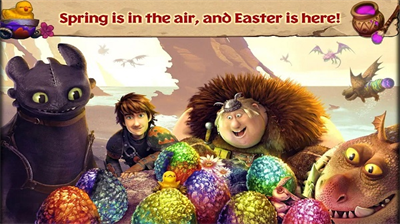 u9a6fu9f99u9ad8u624bu535au514bu5c9bu7684u5d1bu8d77u4e2du6587u514du8d39u7248u6700u65b0u7248