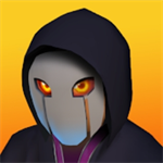 王国守卫战全面开战v3.2.03 无限钻石版