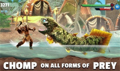 u9965u997fu9ca8u53f2u524du4e16u754cu514du8d39u7248MOD