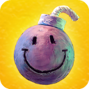 炮弹小分队中文免费版特色