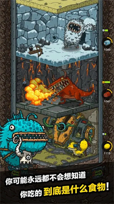 u9ed1u6697u6599u7406u738bu65e0u5b9eu540du8ba4u8bc1