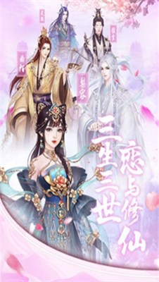 u9047u89c1u5c0au4e0au514du8d39u7248u65e0u9650u5143u6c14