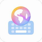 小艺输入法安卓版智能输入全面v1.1.7.220 最新版