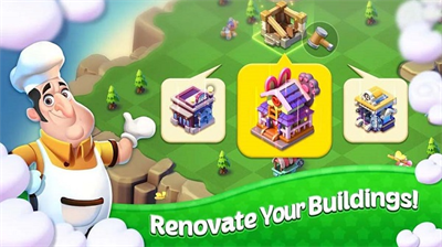 u5947u5e7bu5c0fu5c9bu65e0u9650u94bbu77f3u514du8d39u7248