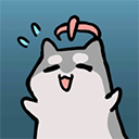 原神抽卡模拟器内置免费版