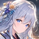 挂机英雄的试炼放置冒险轻松升级