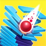 堆栈球纯净版畅快消除新v1.1.56 有皮肤版