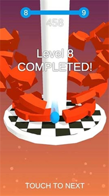 u5806u6808u7403u514du8d39u4e0bu8f7d