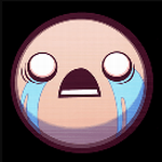 以撒的结合忏悔正式上线免费畅玩v2.2 手机版