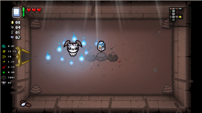 u4ee5u6492u7684u7ed3u5408u5fcfu6094u624bu673au7248u6700u65b0u7248