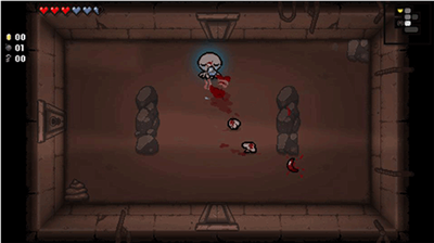 u4ee5u6492u7684u7ed3u5408u5fcfu6094u624bu673au7248u79fbu690d