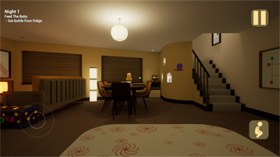 u9ec4u8863u5a74u513fu9ed1u732bu7248u672c