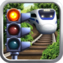 铁路大亨模拟器中文免费版经营策略v2.7 免费版