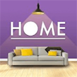 家居设计创意免费版v5.5.7g 无限金币版