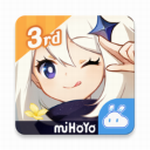 云原神移动端轻量跨平台畅玩v4.2.2 无限原石版